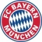 Bayern München Trænings
